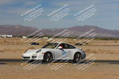 media/Nov-10-2024-Speed Ventures (Sun) [[498b179db7]]/6-Purple Group/Session 1 Turn 9 Inside/